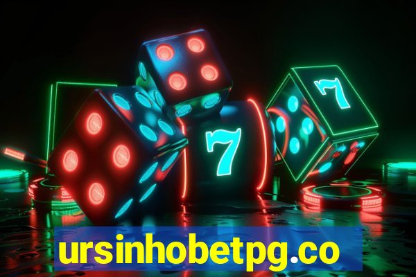 ursinhobetpg.com