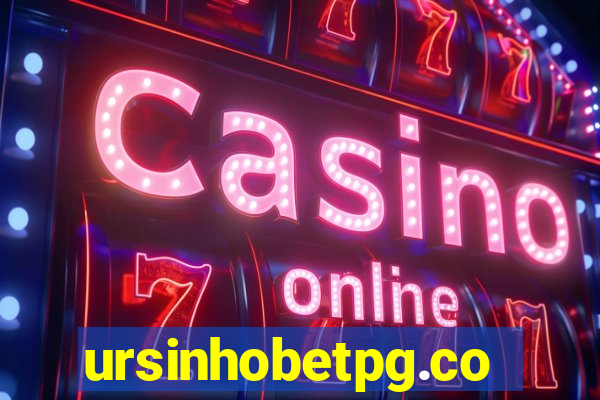 ursinhobetpg.com