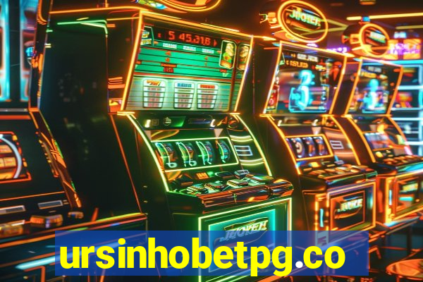 ursinhobetpg.com