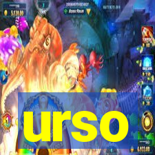 urso-polar777