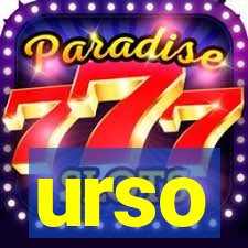 urso-polar777