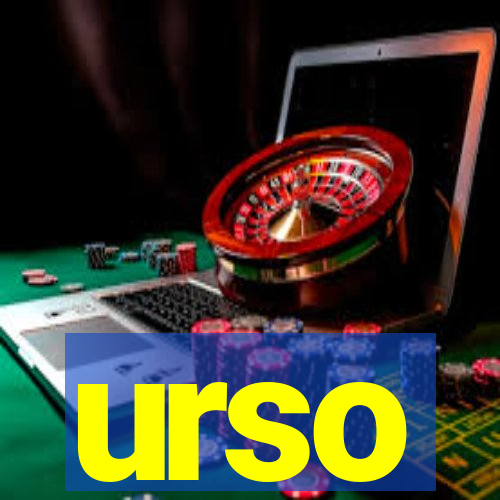 urso-polar777.bet