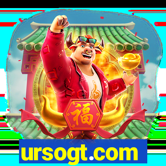 ursogt.com