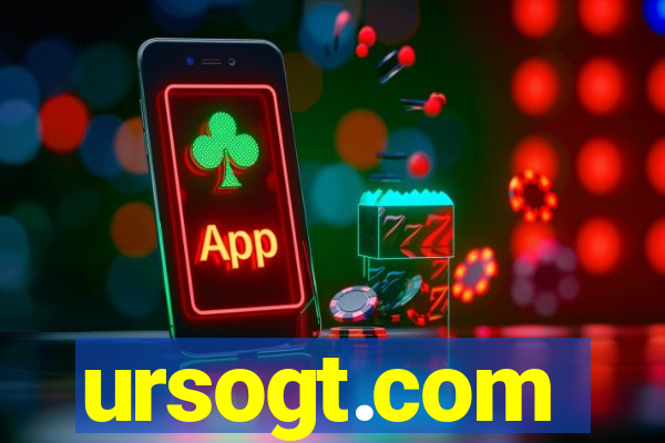 ursogt.com