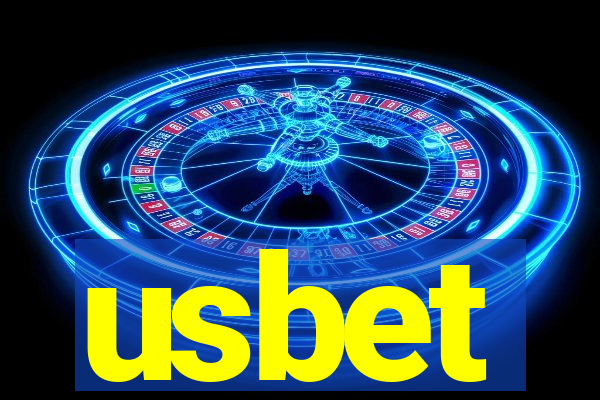 usbet