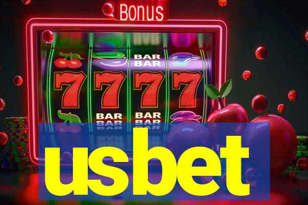 usbet
