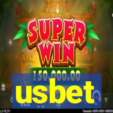 usbet