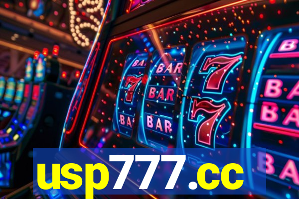 usp777.cc