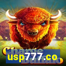 usp777.co