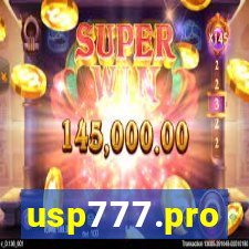 usp777.pro