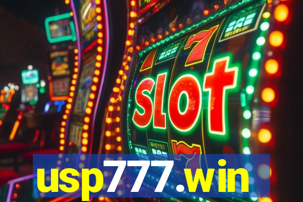 usp777.win