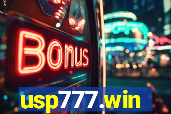 usp777.win