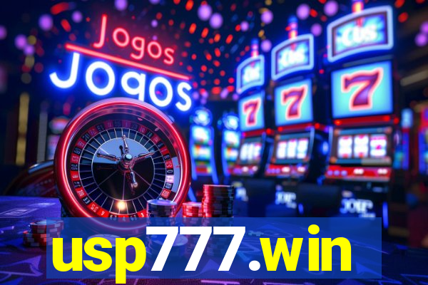 usp777.win