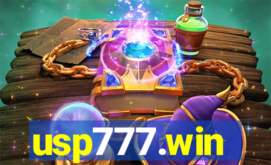 usp777.win
