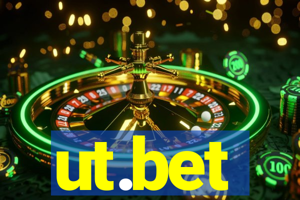 ut.bet