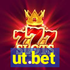 ut.bet