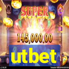 utbet