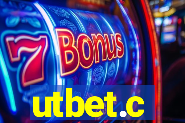 utbet.c