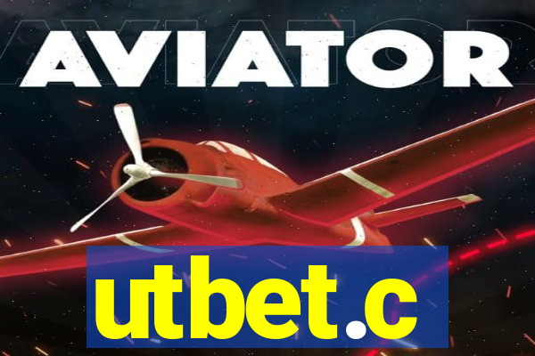utbet.c
