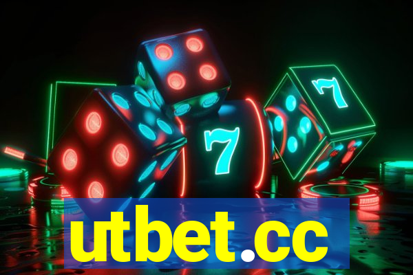 utbet.cc