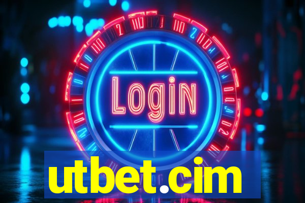 utbet.cim
