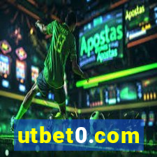 utbet0.com