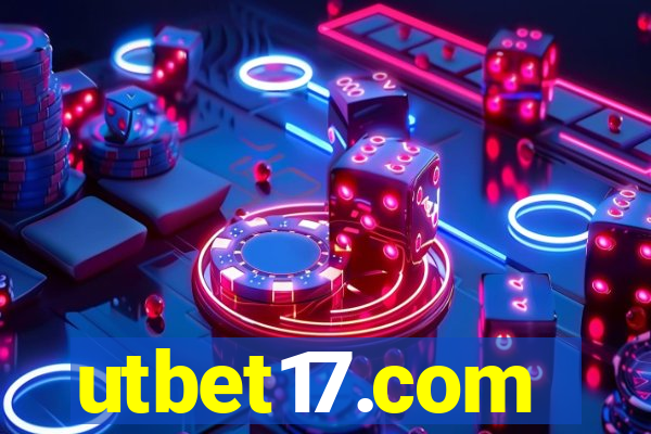 utbet17.com