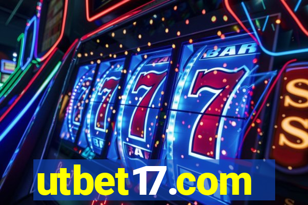 utbet17.com