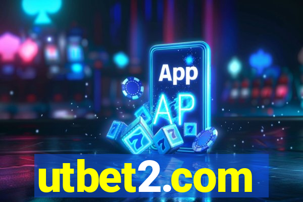 utbet2.com