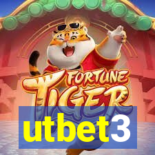 utbet3