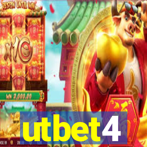 utbet4
