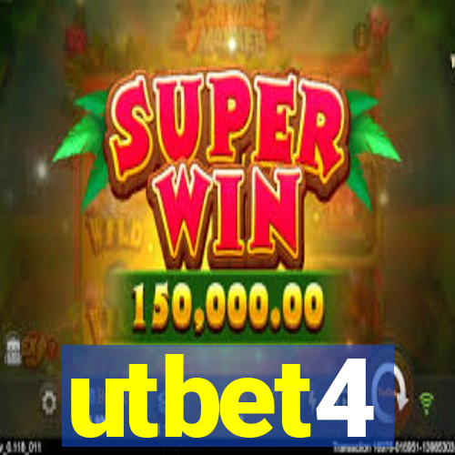 utbet4