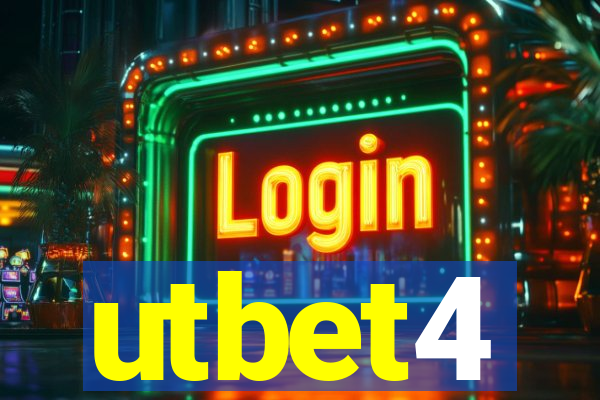 utbet4