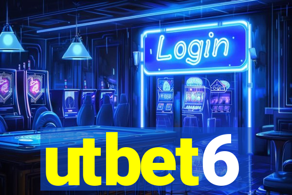 utbet6