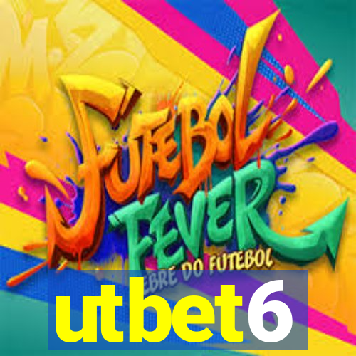 utbet6