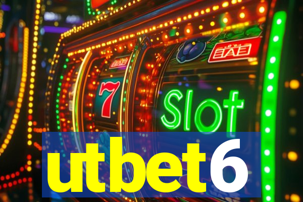 utbet6