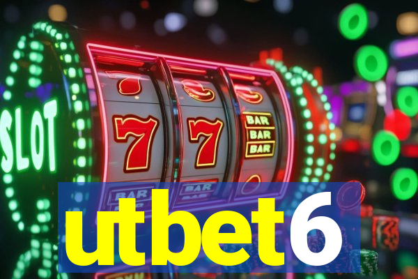 utbet6