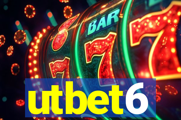 utbet6