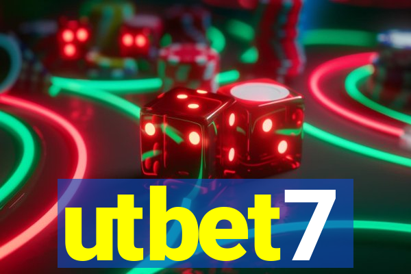 utbet7