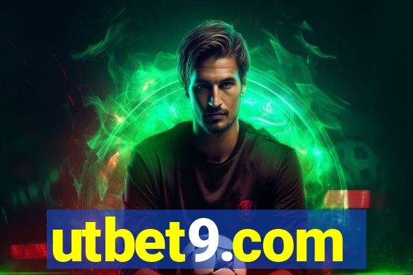 utbet9.com