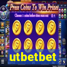 utbetbet