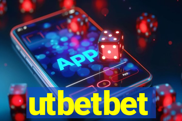 utbetbet