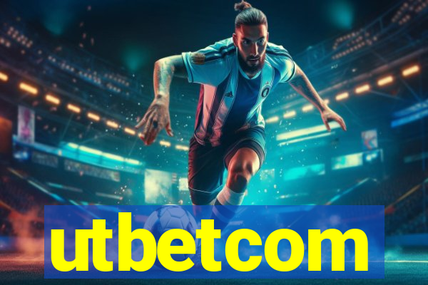 utbetcom