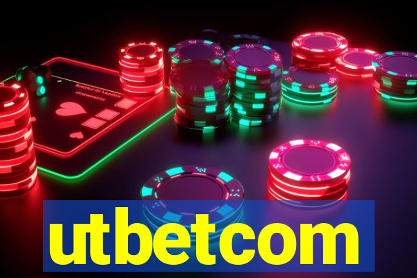 utbetcom