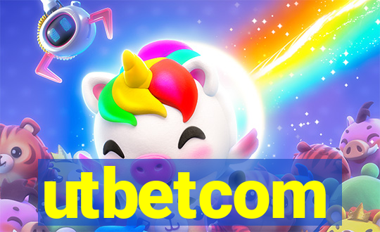 utbetcom