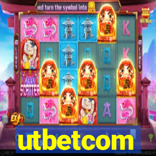 utbetcom