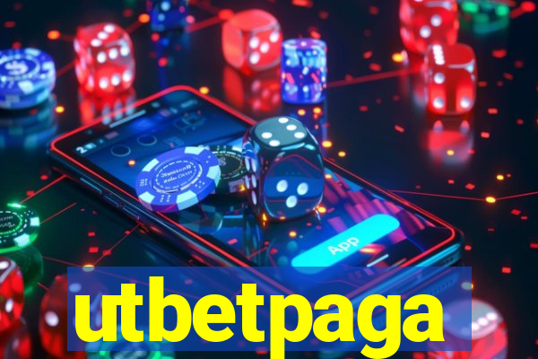 utbetpaga