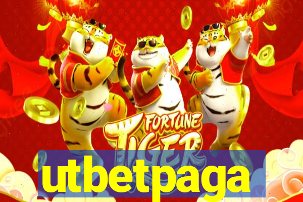 utbetpaga
