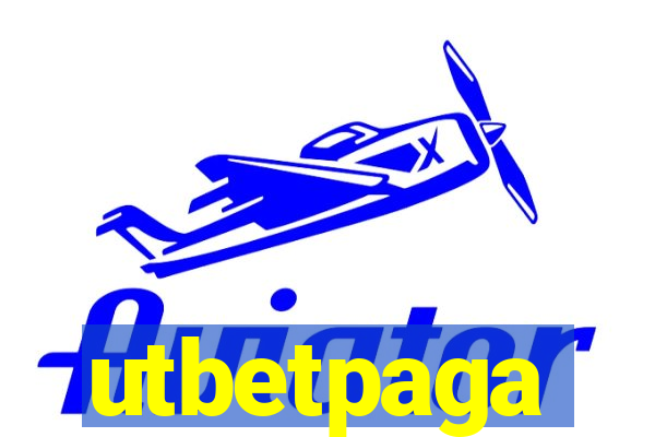 utbetpaga