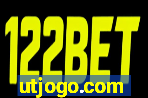 utjogo.com